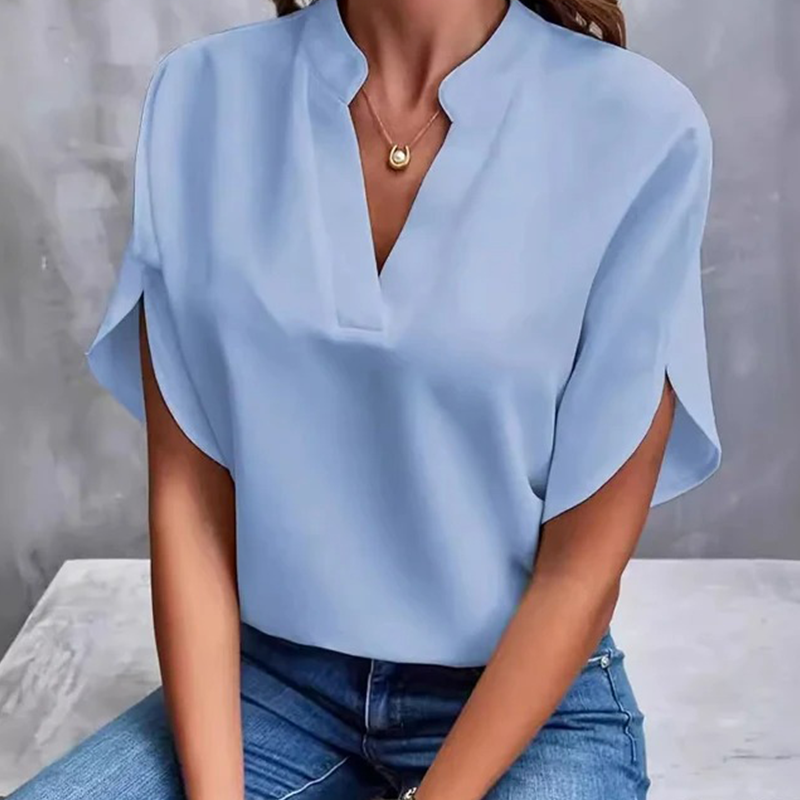 Blusa Sublime