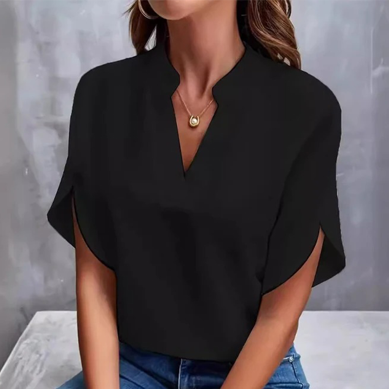 Blusa Sublime