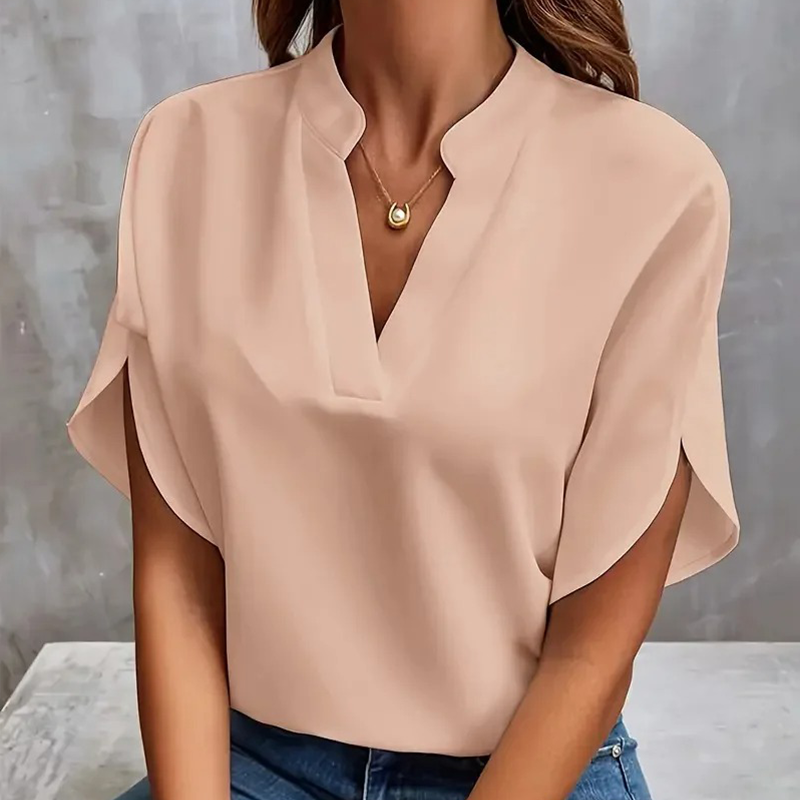 Blusa Sublime