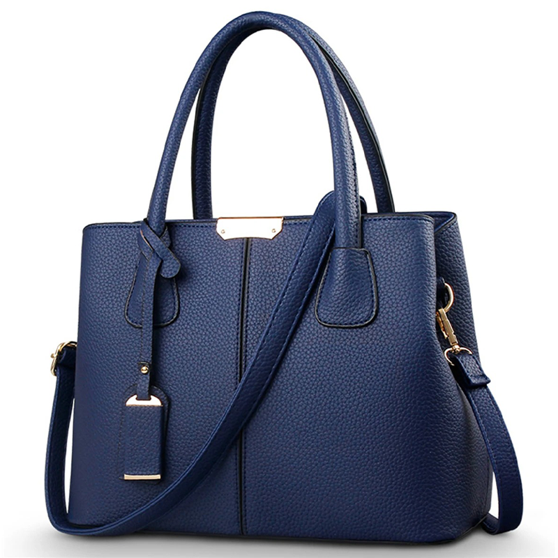 Bolsa Média Siena