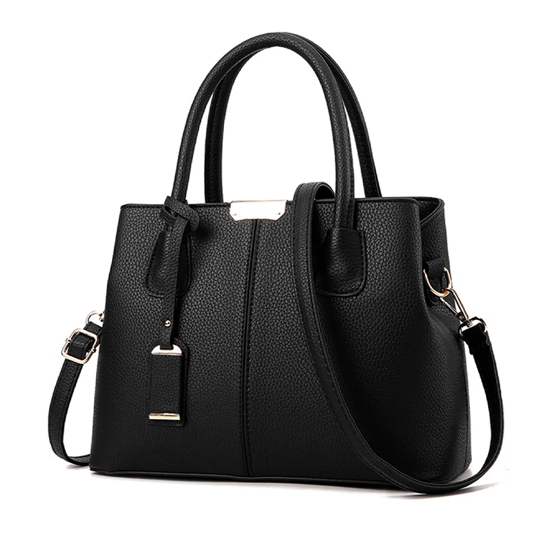 Bolsa Média Siena