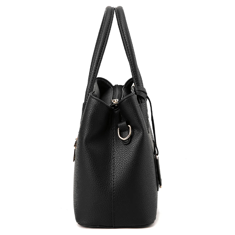 Bolsa Média Siena