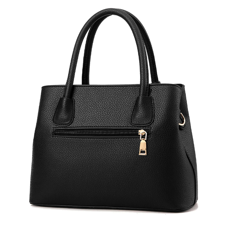 Bolsa Média Siena