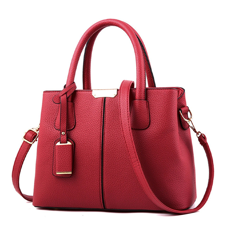 Bolsa Média Siena