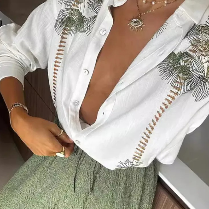 Conjunto Verde Oliva