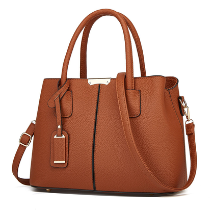 Bolsa Média Siena