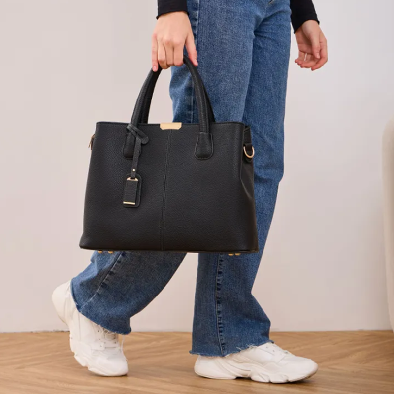 Bolsa Média Siena