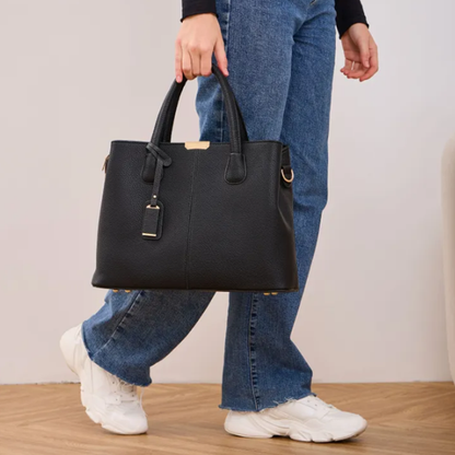 Bolsa Média Siena