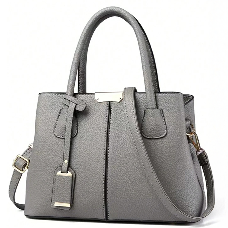 Bolsa Média Siena
