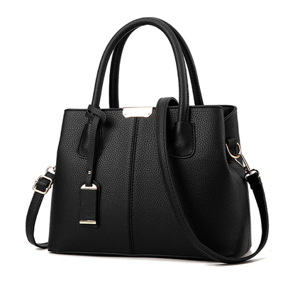 Bolsa Média Siena