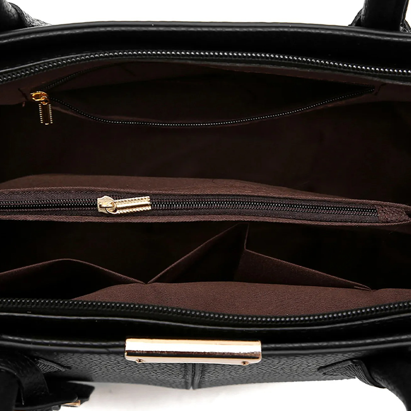 Bolsa Média Siena