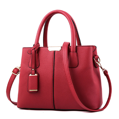 Bolsa Média Siena