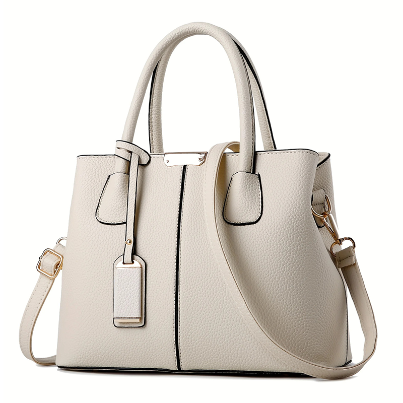 Bolsa Média Siena