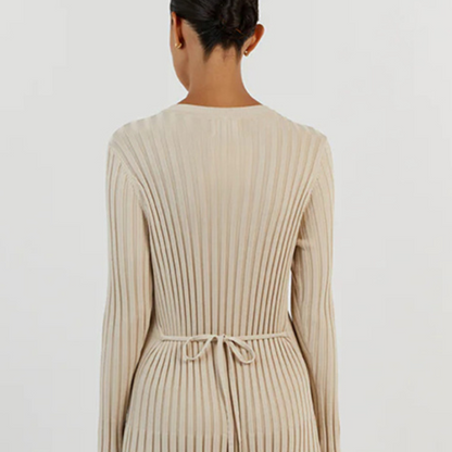 Vestido Casual Luna